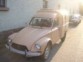 Citroën Acadiane