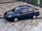 Suzuki Aerio
