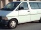 Ford Aerostar