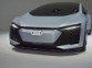 Audi Aicon