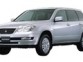 Mitsubishi Airtrek