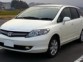 Honda Airwave