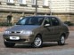 Fiat Albea