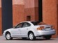 Chevrolet Alero