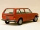 Alfa Romeo Alfasud