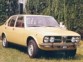 Alfa Romeo Alfetta