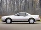 Cadillac Allante