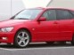 Toyota Altezza