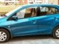 Honda Amaze