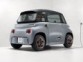 Citroën AMI