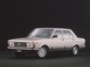 Fiat Argenta