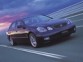 Toyota Aristo