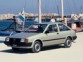 Alfa Romeo Arna