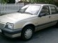 Opel Ascona