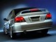 Mitsubishi Aspire