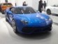 Lamborghini Asterion
