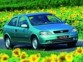 Chevrolet Astra