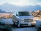 Chevrolet Astro