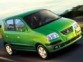 Hyundai Atos