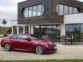 Cadillac ATS