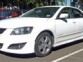 Toyota Aurion