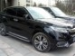 Honda Avancier