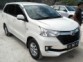 Toyota Avanza