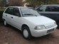 Citroën AX