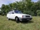 Citroën Axel