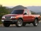 Mazda B-series