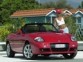 Fiat Barchetta