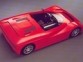 Maserati Barchetta Stradale