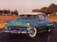 Chevrolet Bel Air