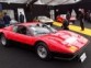 Ferrari Berlinetta Boxer