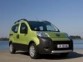 Peugeot Bipper