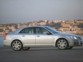 Cadillac BLS