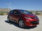 Chevrolet Bolt