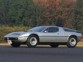 Maserati Bora