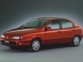 Fiat Brava