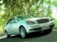 Toyota Brevis