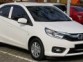 Honda Brio