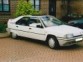 Citroën BX