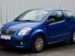 Citroën C2