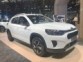 Citroën C3-XR