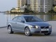 Volvo C70