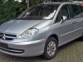 Citroën C8