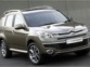 Citroën C-Crosser