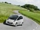 Citroën C-Zero