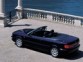 Audi Cabriolet