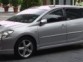 Toyota Caldina